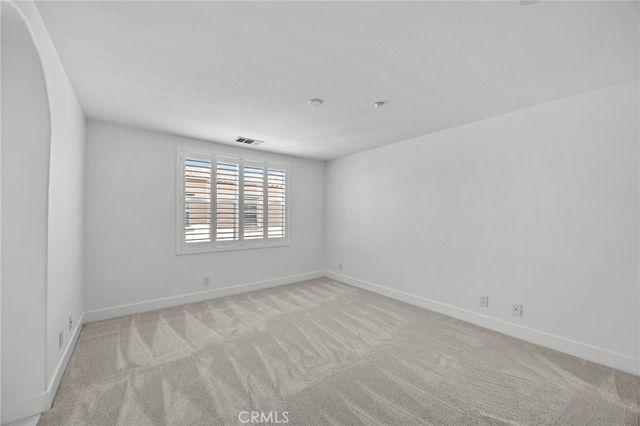 4436 OWENS 105, Corona, CA 92883