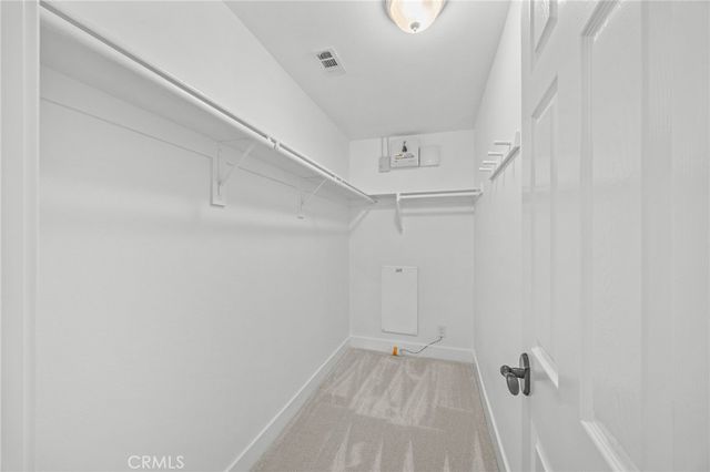 4436 OWENS 105, Corona, CA 92883