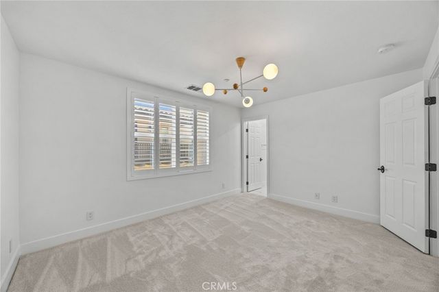 4436 OWENS 105, Corona, CA 92883