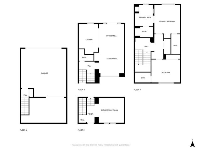 4436 OWENS 105, Corona, CA 92883