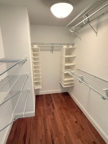 2 Burncoat Hts, Worcester, MA 01606