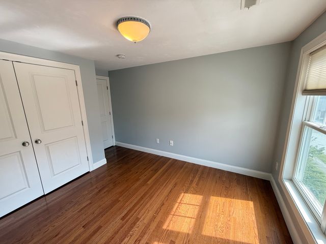2 Burncoat Hts, Worcester, MA 01606