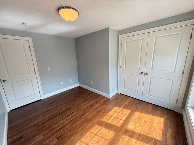 2 Burncoat Hts, Worcester, MA 01606