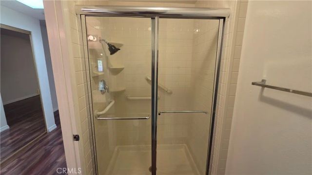 19340 Oak Crossing, Newhall, CA 91321