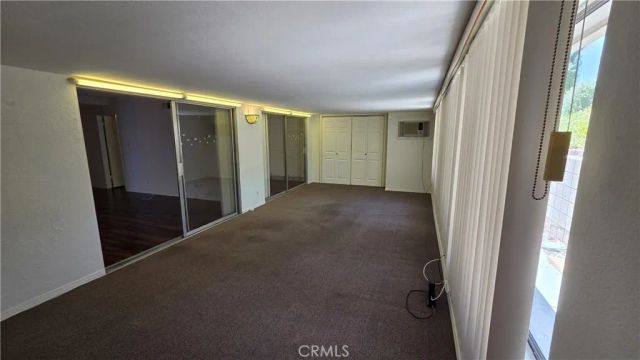 19340 Oak Crossing, Newhall, CA 91321