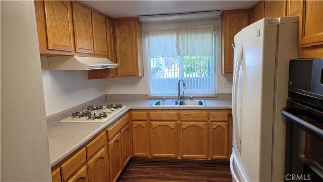 19340 Oak Crossing, Newhall, CA 91321