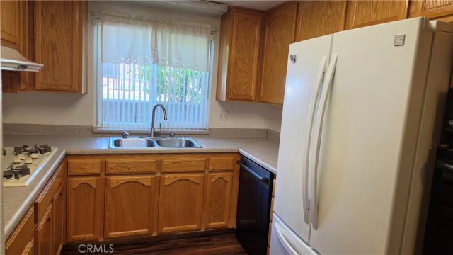19340 Oak Crossing, Newhall, CA 91321