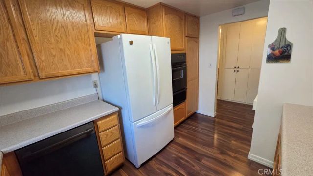 19340 Oak Crossing, Newhall, CA 91321