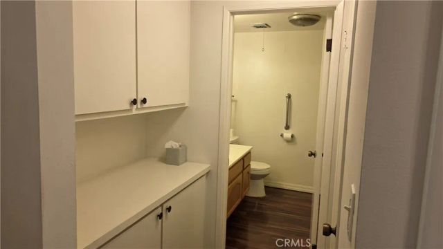 19340 Oak Crossing, Newhall, CA 91321
