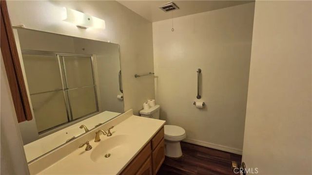 19340 Oak Crossing, Newhall, CA 91321