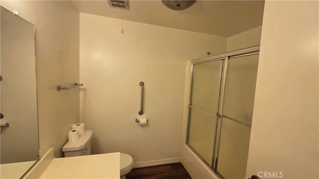 19340 Oak Crossing, Newhall, CA 91321