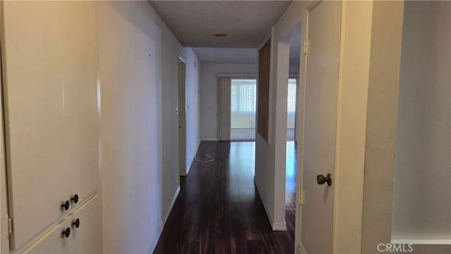19340 Oak Crossing, Newhall, CA 91321