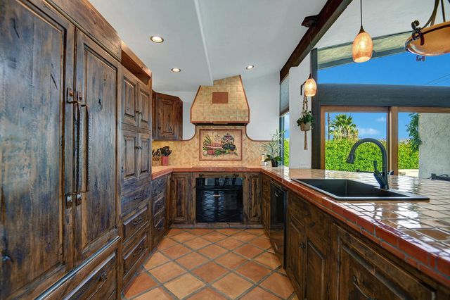 54270 Avenida Alvarado, La Quinta, CA 92253