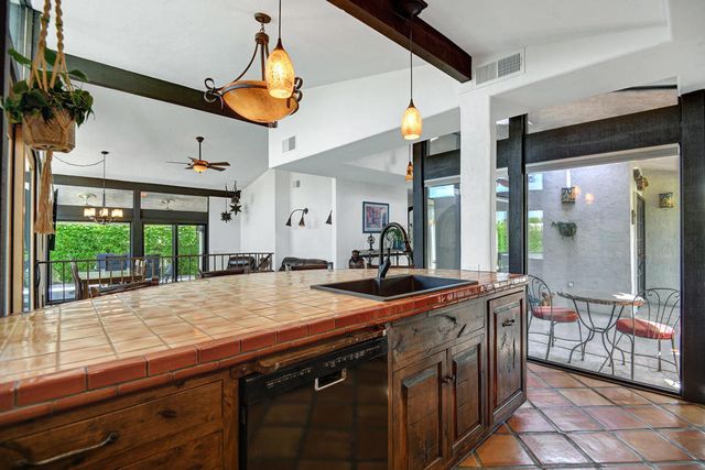 54270 Avenida Alvarado, La Quinta, CA 92253