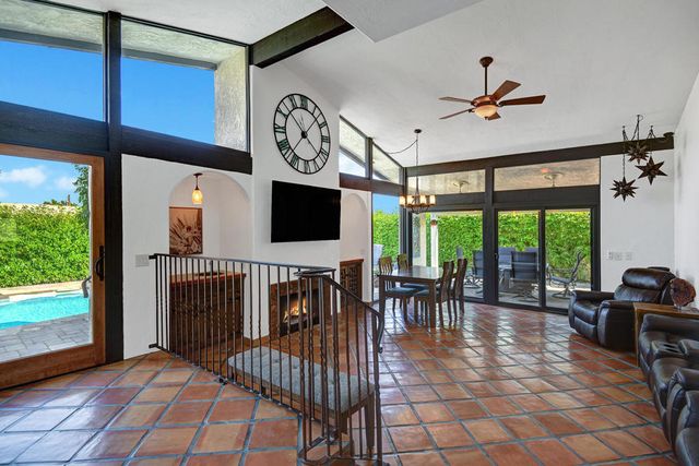 54270 Avenida Alvarado, La Quinta, CA 92253