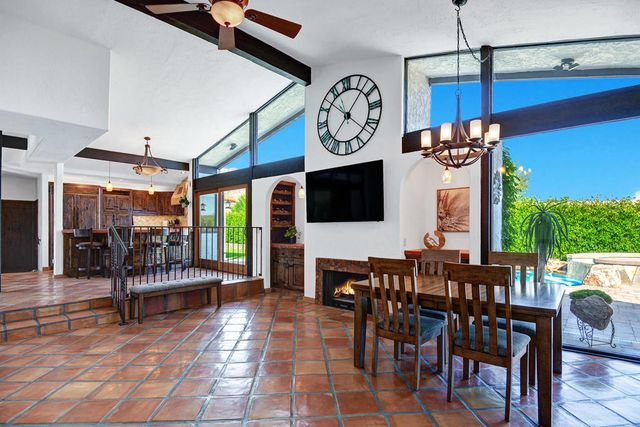 54270 Avenida Alvarado, La Quinta, CA 92253