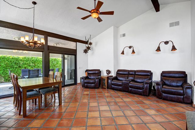 54270 Avenida Alvarado, La Quinta, CA 92253