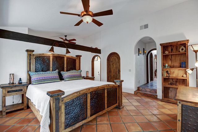 54270 Avenida Alvarado, La Quinta, CA 92253