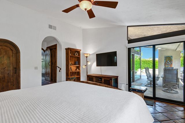 54270 Avenida Alvarado, La Quinta, CA 92253