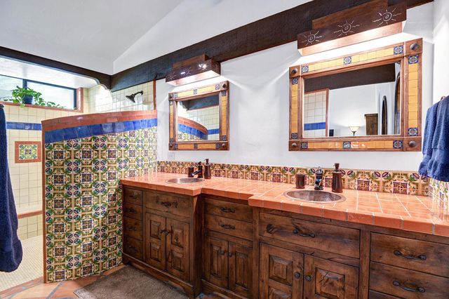 54270 Avenida Alvarado, La Quinta, CA 92253