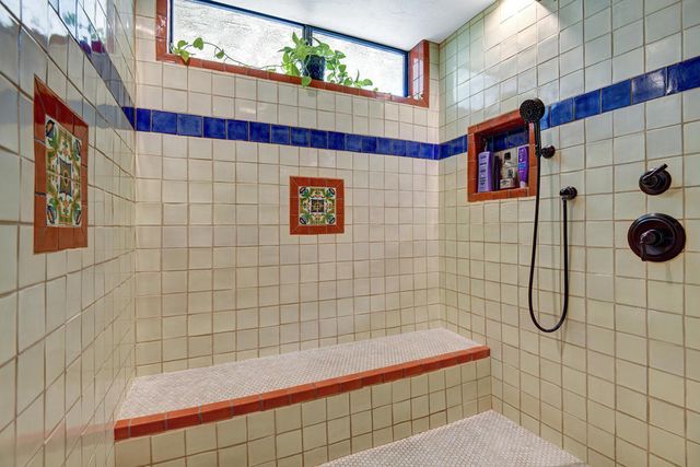 54270 Avenida Alvarado, La Quinta, CA 92253