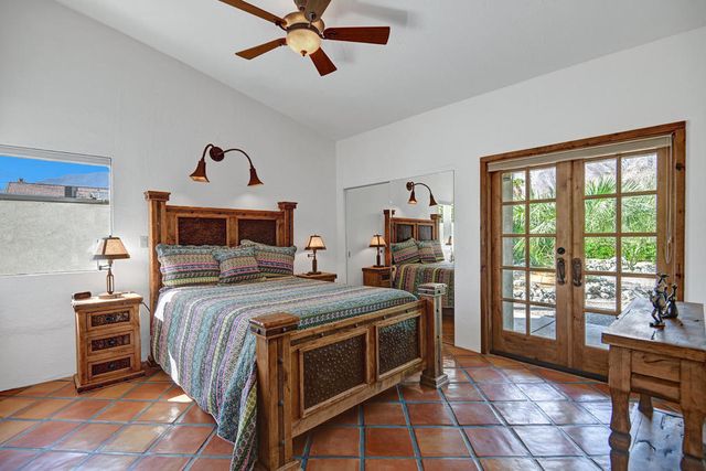 54270 Avenida Alvarado, La Quinta, CA 92253