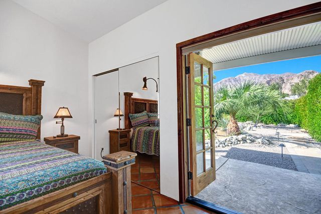 54270 Avenida Alvarado, La Quinta, CA 92253