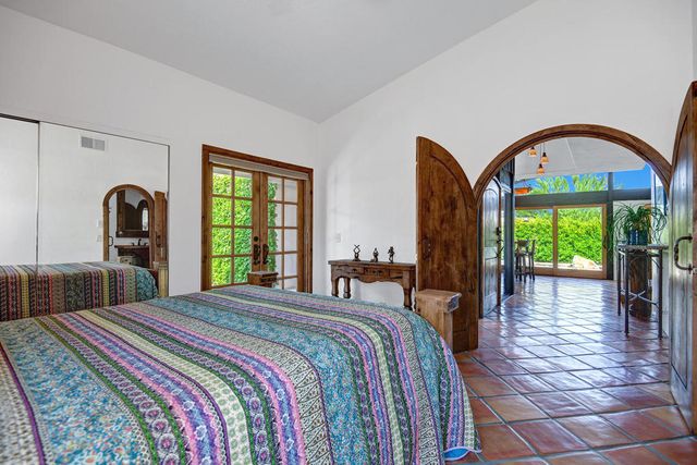 54270 Avenida Alvarado, La Quinta, CA 92253