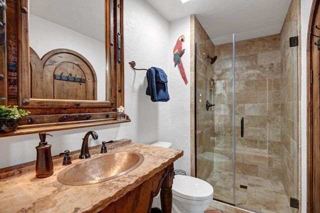 54270 Avenida Alvarado, La Quinta, CA 92253