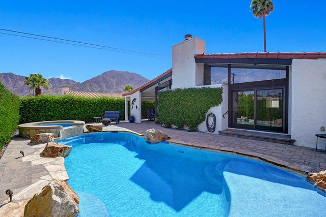 54270 Avenida Alvarado, La Quinta, CA 92253