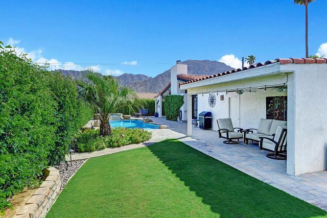 54270 Avenida Alvarado, La Quinta, CA 92253