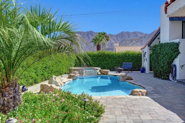 54270 Avenida Alvarado, La Quinta, CA 92253