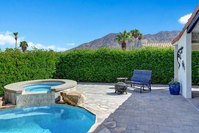 54270 Avenida Alvarado, La Quinta, CA 92253