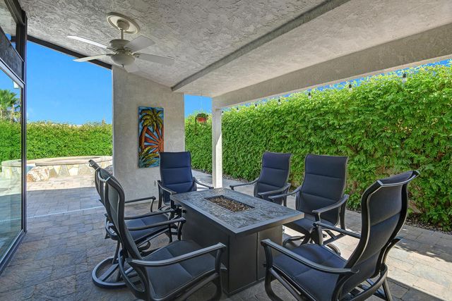 54270 Avenida Alvarado, La Quinta, CA 92253