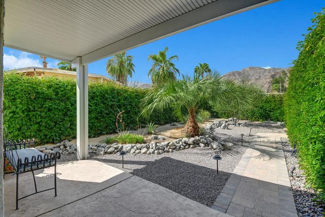 54270 Avenida Alvarado, La Quinta, CA 92253