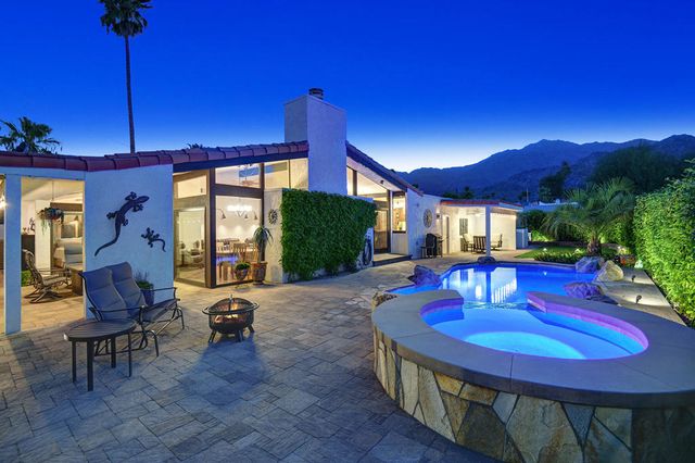 54270 Avenida Alvarado, La Quinta, CA 92253