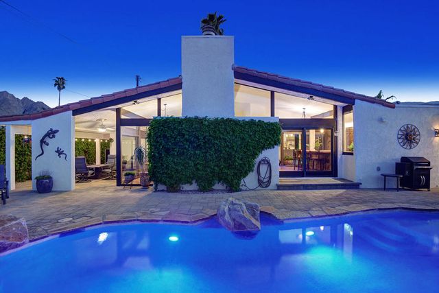 54270 Avenida Alvarado, La Quinta, CA 92253