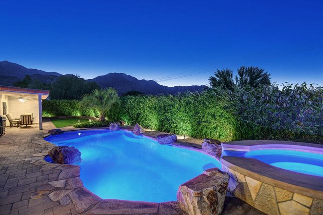 54270 Avenida Alvarado, La Quinta, CA 92253