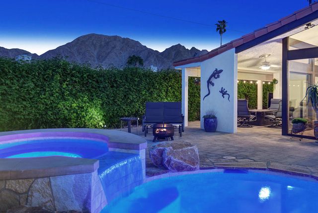 54270 Avenida Alvarado, La Quinta, CA 92253