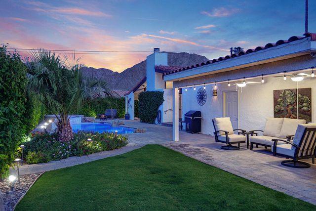 54270 Avenida Alvarado, La Quinta, CA 92253