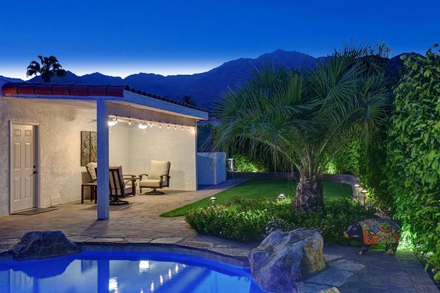 54270 Avenida Alvarado, La Quinta, CA 92253