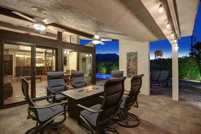 54270 Avenida Alvarado, La Quinta, CA 92253