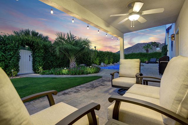 54270 Avenida Alvarado, La Quinta, CA 92253