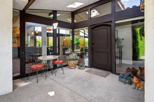 54270 Avenida Alvarado, La Quinta, CA 92253