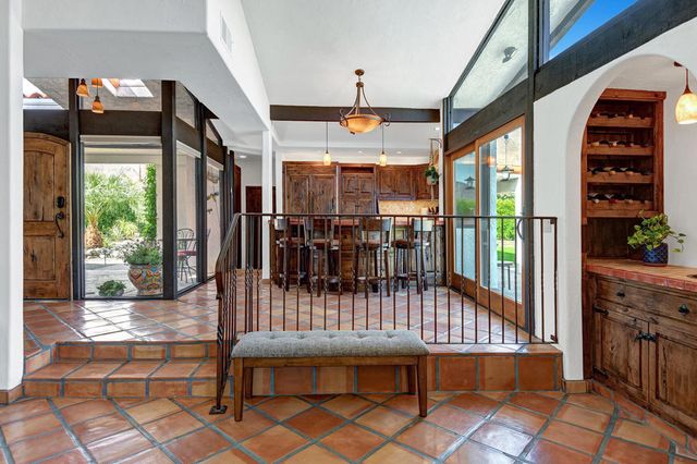 54270 Avenida Alvarado, La Quinta, CA 92253