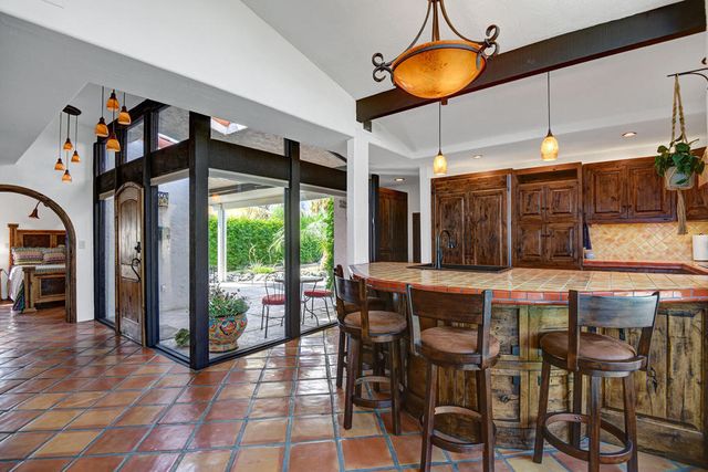 54270 Avenida Alvarado, La Quinta, CA 92253