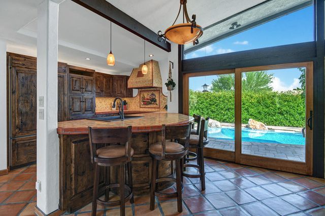 54270 Avenida Alvarado, La Quinta, CA 92253