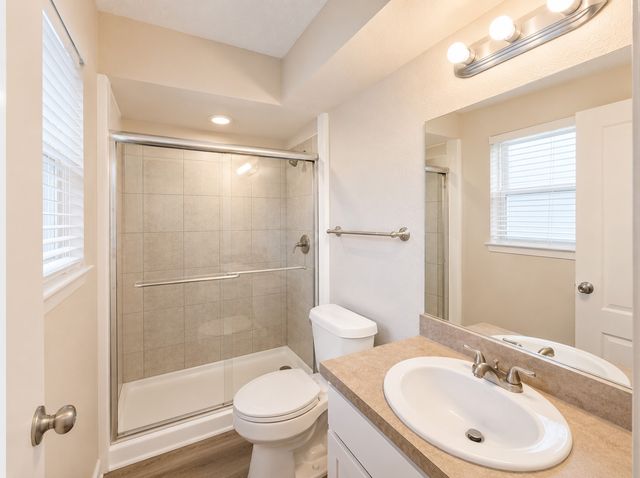 1231 Rutherford Drive, Mesquite, TX 75149