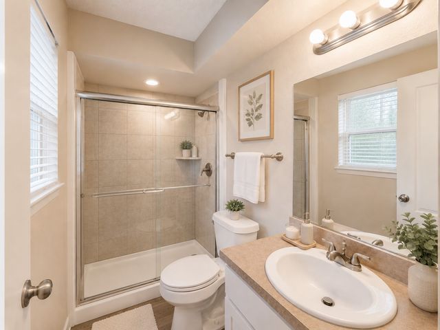 1231 Rutherford Drive, Mesquite, TX 75149