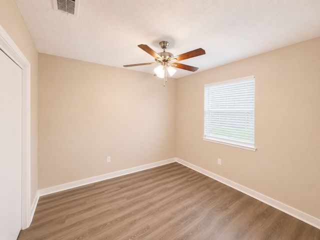 1231 Rutherford Drive, Mesquite, TX 75149